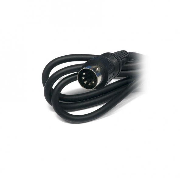 TT-Technic SM-852D Yedek Kalem Havya - 2