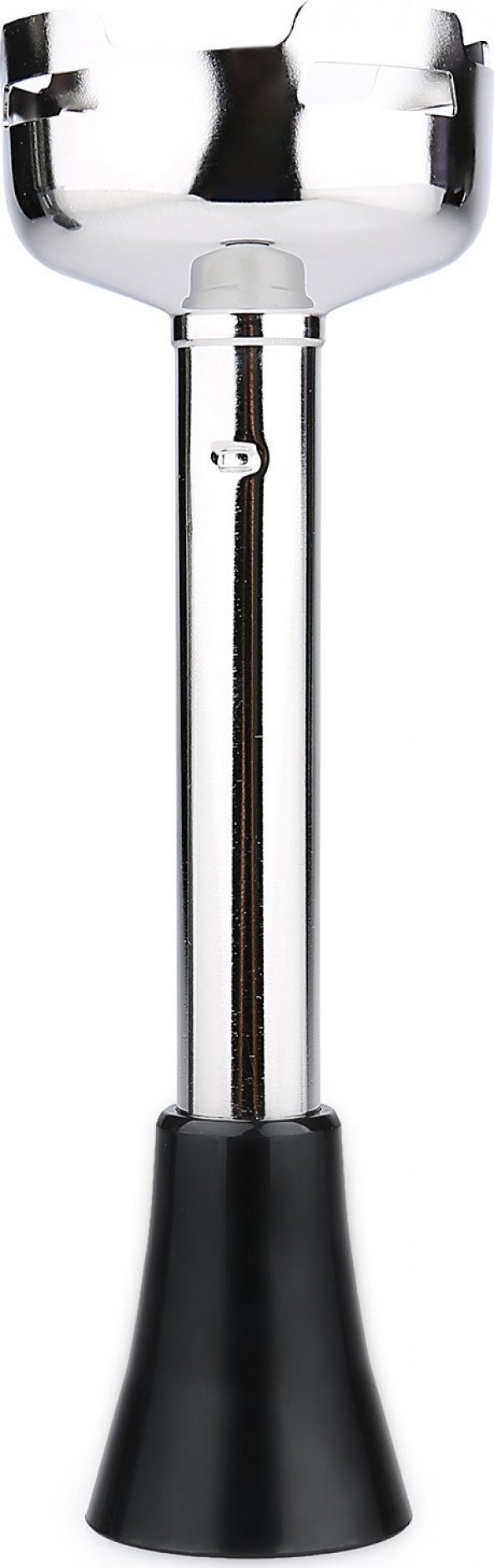 Fakir Mr Chef Quadro Rose Blender Mikser Robot Seti - 3