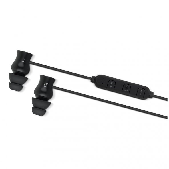 Profesyonel Bluetooth Spor Fitness Kulaklık Powerway BLT-758 - 5