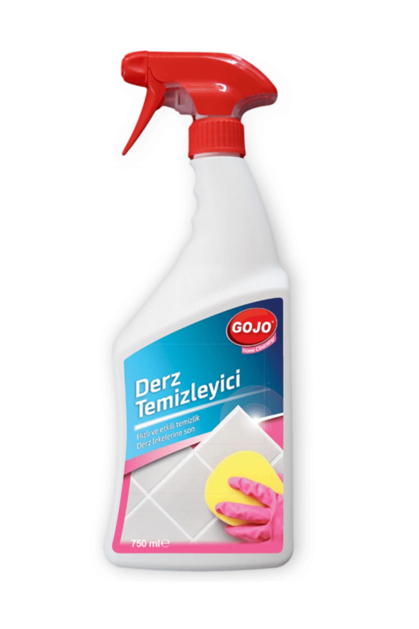 Gojo Derz Temizleyici 750 ml