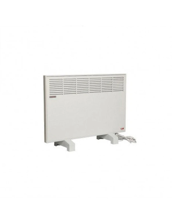 IVIGO MANUEL BEYAZ 1500W - 3