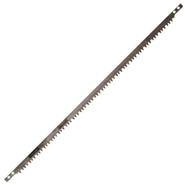 Stanley Kolastar Kuru Ağaç Testere Yedeği 750 mm
