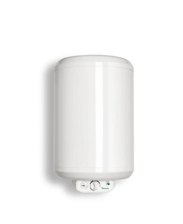 BAYMAK AQUA KONFOR 80 LT TERMOSIFON