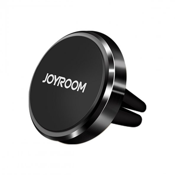 Joyroom JR-ZS122 3in1 Araç Tutucu Pop Socket Stand
