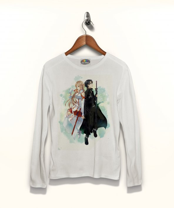 Sword Art Online Death Note One Piece Tokyo Ghoul Miyazaki Hellsi - 1