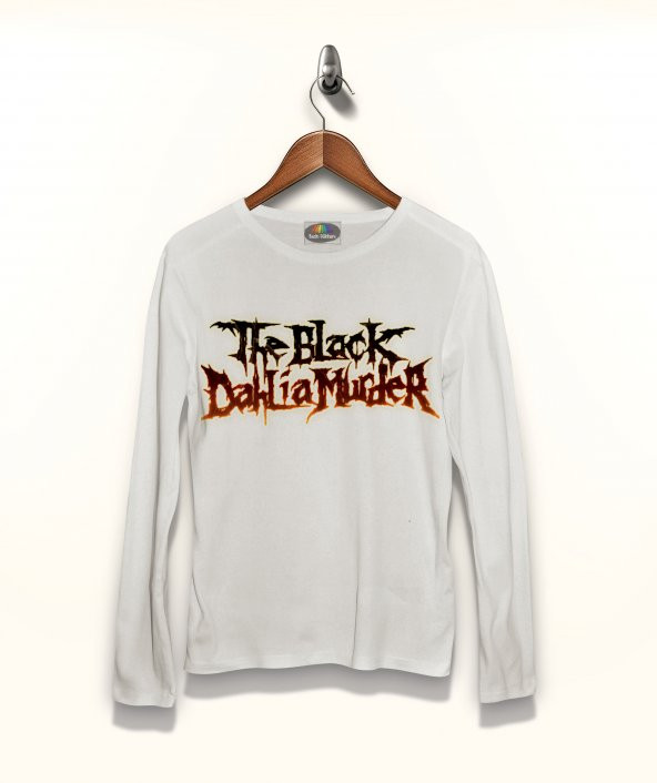 The Black Dahlia Murder At the Gates All Shall Perish Whitechap