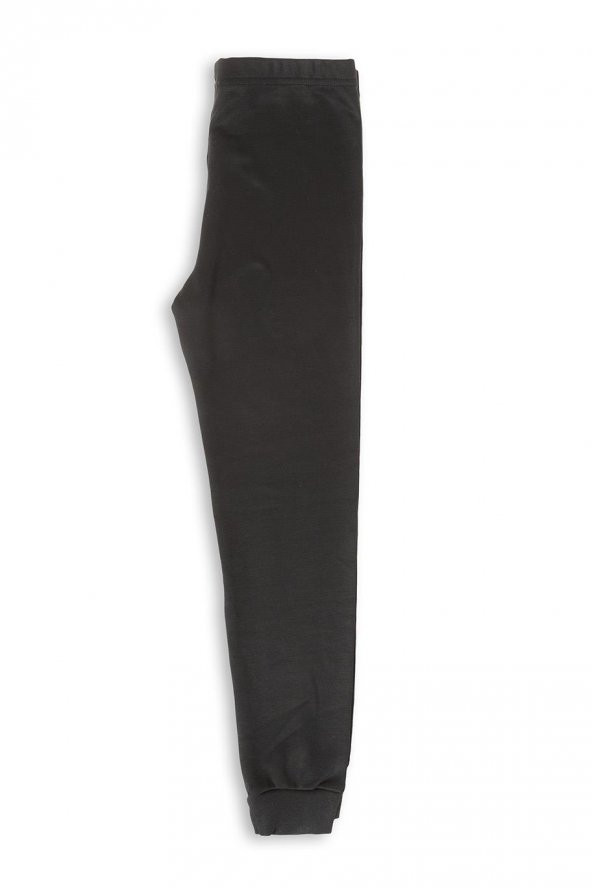 Erkek Çocuk Termal Tayt 2180 - 2