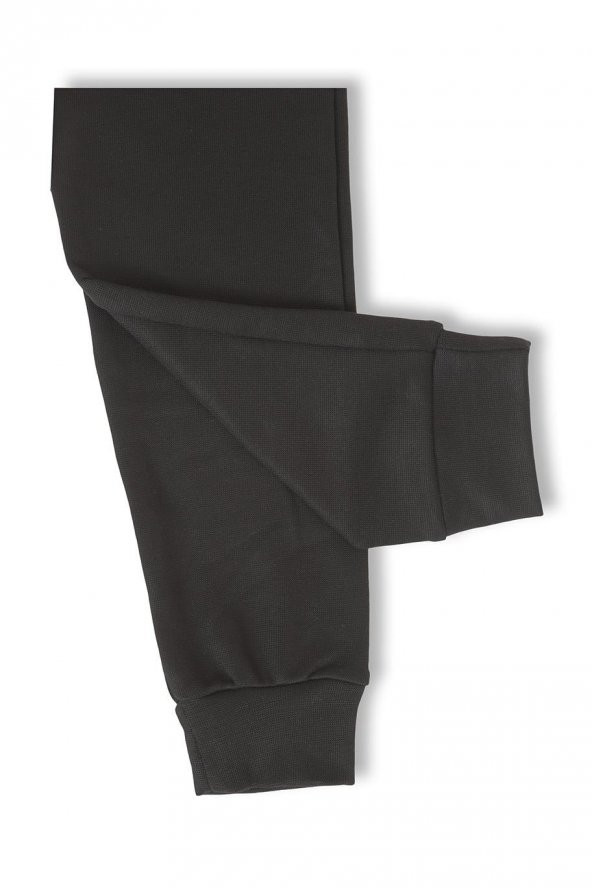 Erkek Çocuk Termal Tayt 2180 - 3