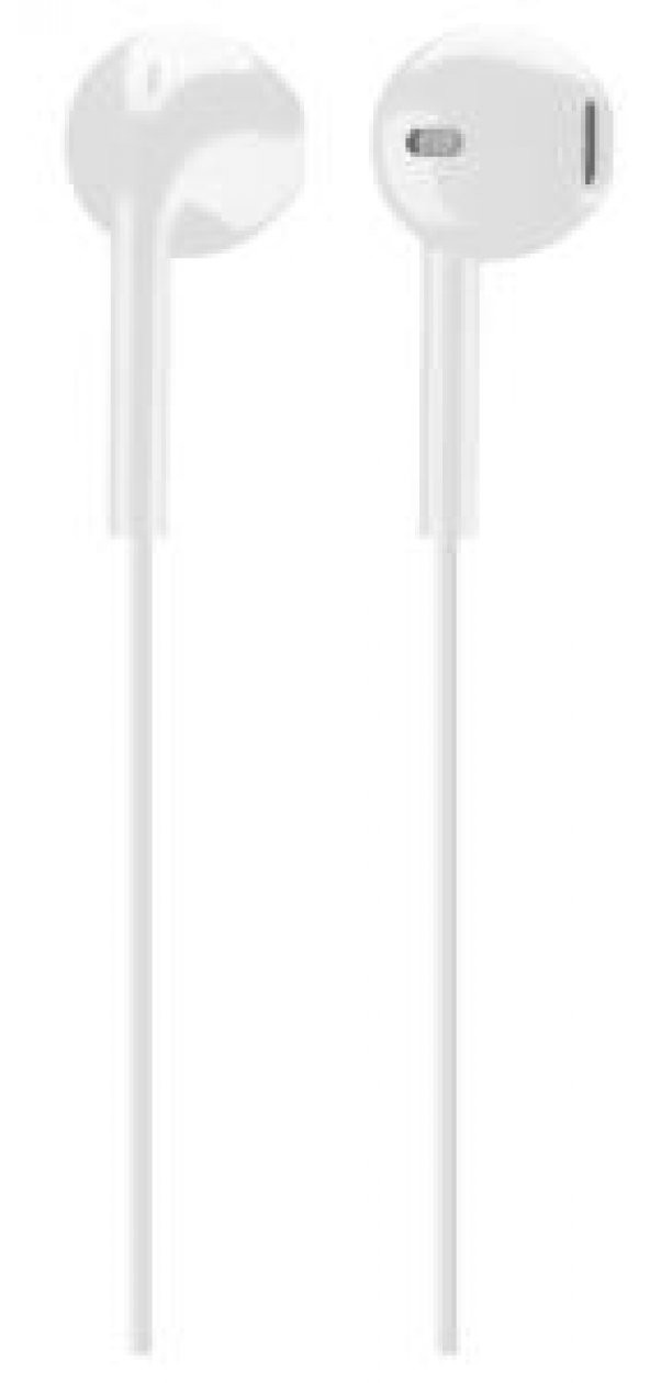 Cellularline Live Kulaklık Beyaz - LIVEW - 2