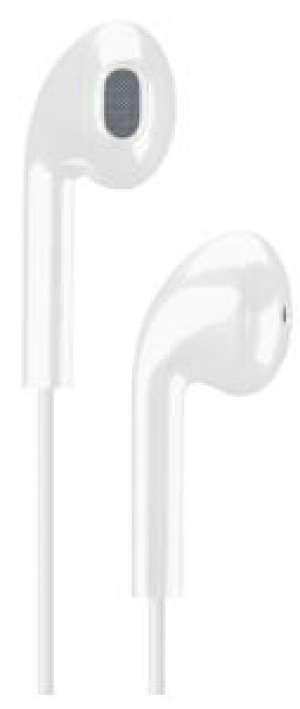 Cellularline Live Kulaklık Beyaz - LIVEW - 4