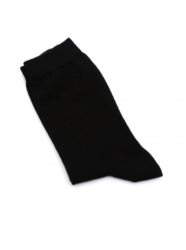 Kadın 3lü Çorap 20862 - 2