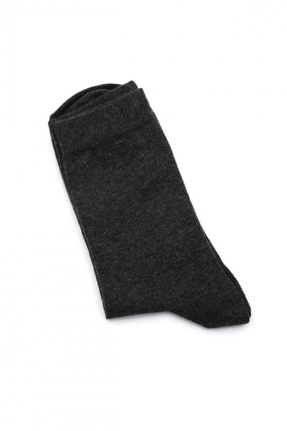 Çocuk 3lü Çorap 456 - 2