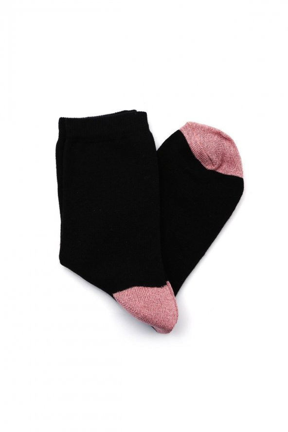 Kadın 3lü Çorap 13356447 - 2