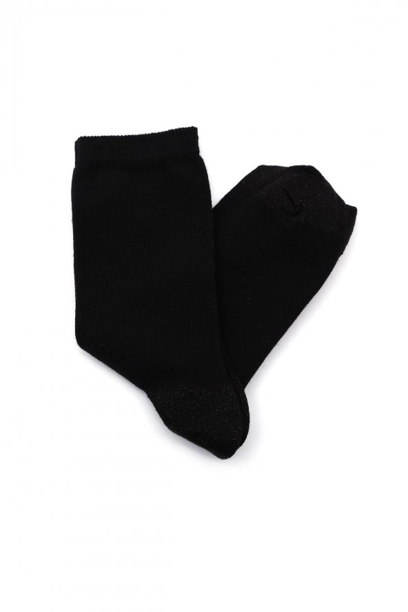 Kadın 3lü Çorap 13356447 - 3