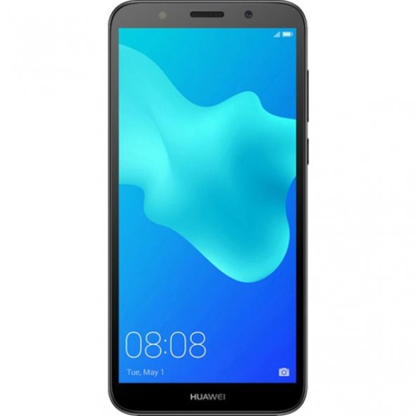 Huawei Y5 2018 16 GB (Huawei Türkiye Garantili.)