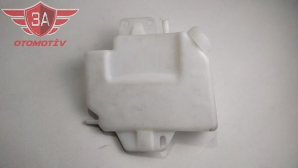 Mitsubishi Canter Radyatör Yedek Su Deposu 511-515-635-659