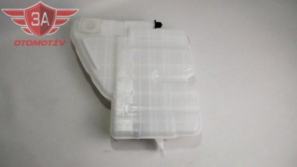 Mitsubishi Fuso Silecek Su Bidonu 711-730-839-859