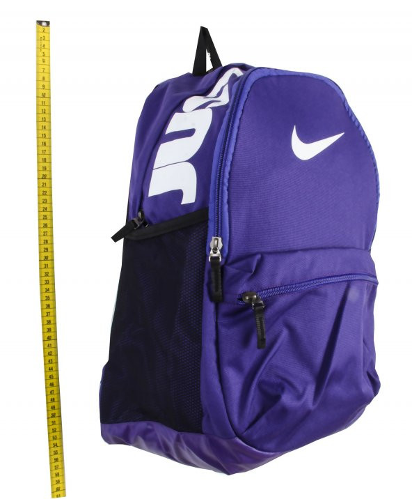 Nike Sırt Çantası,Spor Çanta ,Okul Çantası