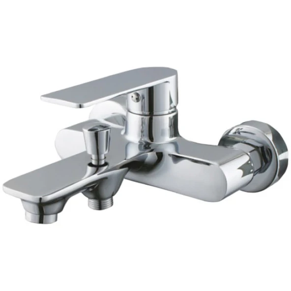 GPD Banyo Bataryası Provido MBB155 - 2