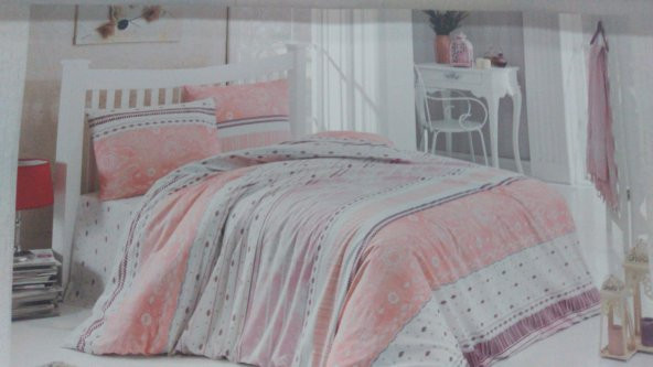 Tek kişilik nevresim ,sadece yorgan kılıfı