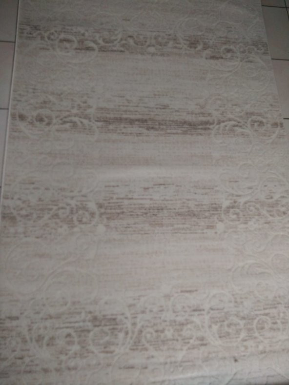 Yün Dekor halı - 5