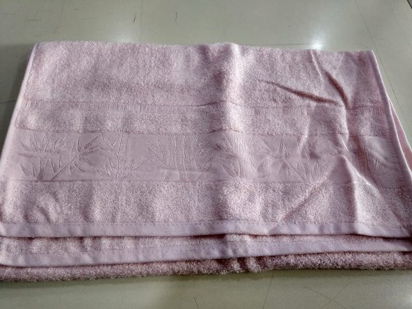 2 li Bambu Renkli el,yüz havlusu,yüz havlusu, Yumuşacık ,