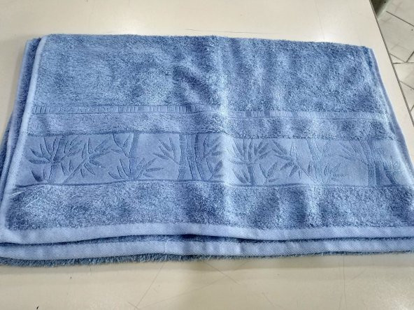 2 li Bambu Renkli el,yüz havlusu,yüz havlusu, Yumuşacık , - 5