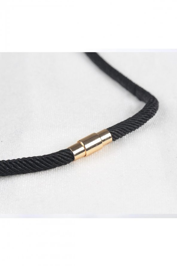 Zariass Kolye Cam Şekilli - 3