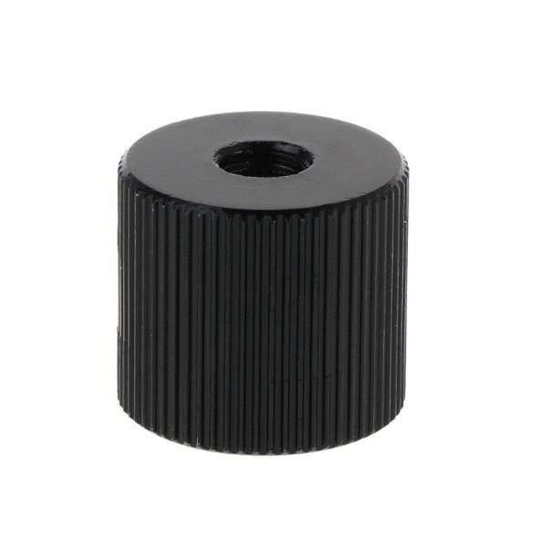 Magic Arm, Tripod VB. İçin 3/8 Dişi - 1/4 Dişi Vida Adaptörü