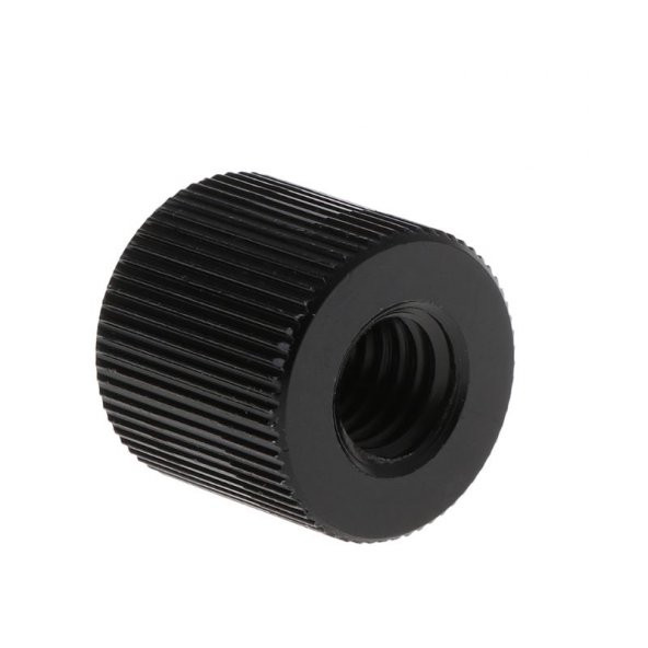 Magic Arm, Tripod VB. İçin 3/8 Dişi - 1/4 Dişi Vida Adaptörü - 2