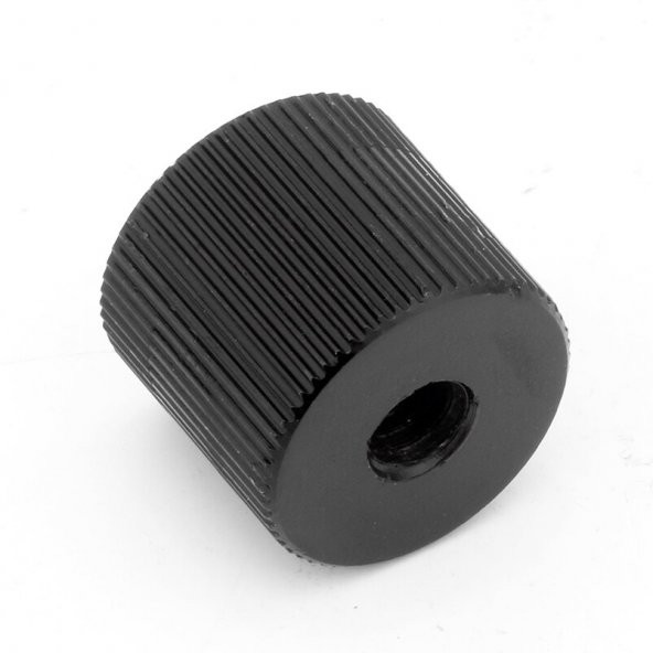 Magic Arm, Tripod VB. 1/4 Dişi - 1/4 Dişi Vida Adaptörü - 3