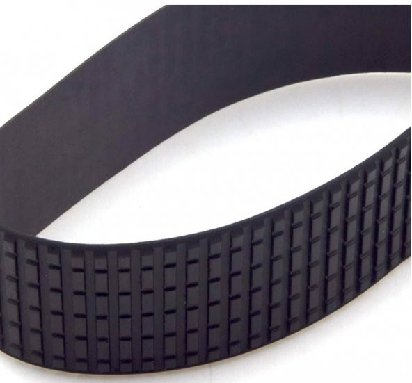 Nikon 18-105mm f/3.5-5.6G ED VR Lens İçin Zoom Lastiği - 3