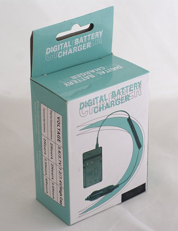 Fuji NP-40, Pentax D-Li8, Samsung SLB0737, SLB0837, Kodak Klic 70