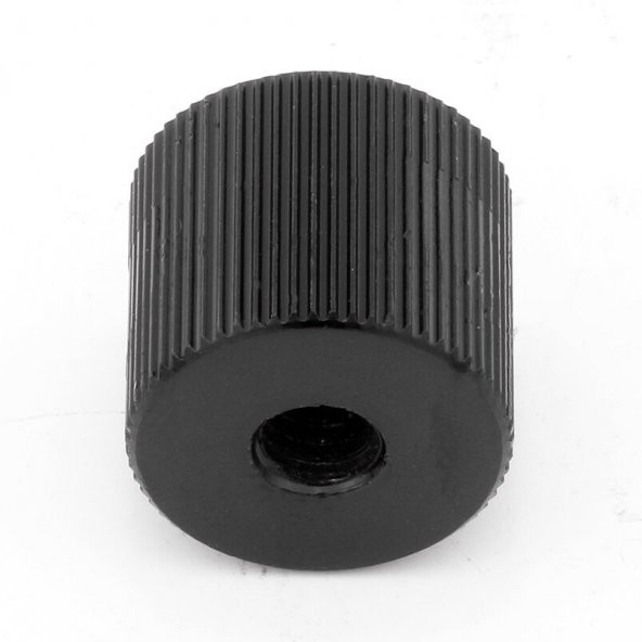 Magic Arm, Tripod VB. 1/4 Dişi - 1/4 Dişi Vida Adaptörü - 4