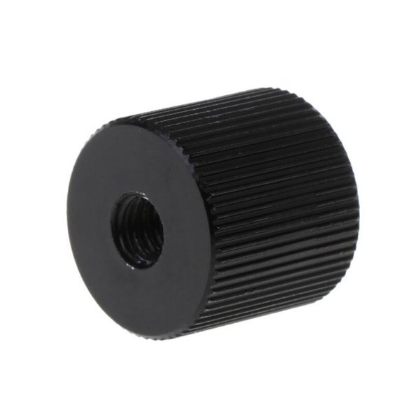 Magic Arm, Tripod VB. İçin 3/8 Dişi - 1/4 Dişi Vida Adaptörü - 3