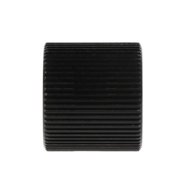 Magic Arm, Tripod VB. İçin 3/8 Dişi - 1/4 Dişi Vida Adaptörü - 4