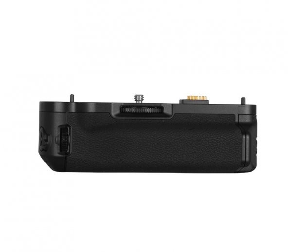 Fujifilm XT-1 için MeiKe MK-XT1 Battery Grip (VG-XT1) - 3