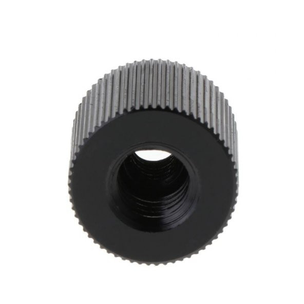 Magic Arm, Tripod VB. İçin 3/8 Dişi - 1/4 Dişi Vida Adaptörü - 5