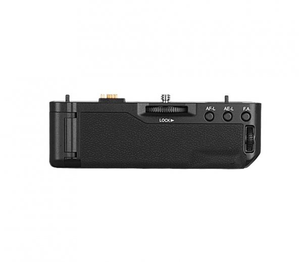 Fujifilm XT-1 için MeiKe MK-XT1 Battery Grip (VG-XT1) - 5