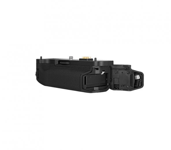 Fujifilm XT-1 için MeiKe MK-XT1 Battery Grip (VG-XT1) - 6