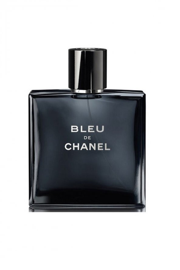 Chanel Bleu De Chanel Edt 100 ml Erkek Parfümü