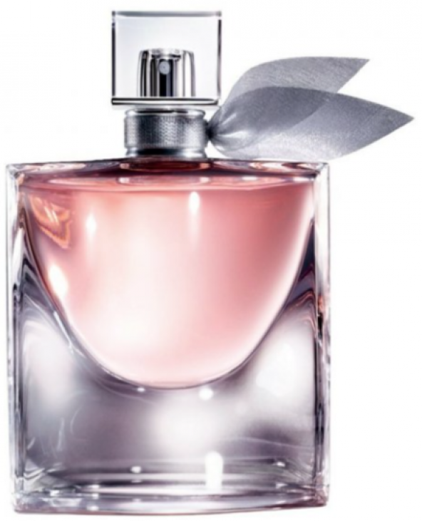 Lancome La Vie Est Belle Edp 75 ml Kadın Parfümü