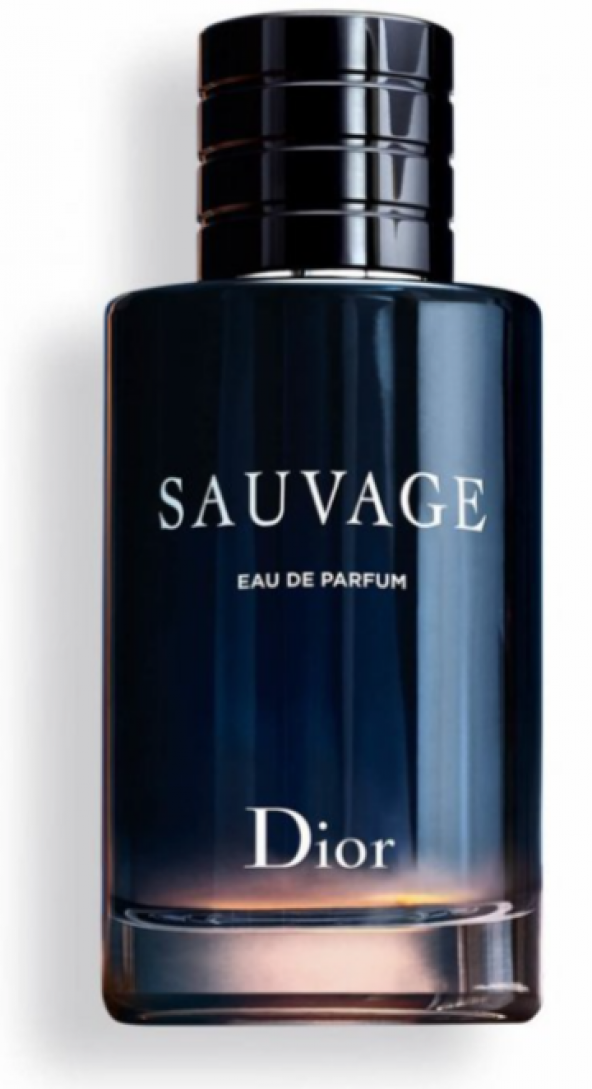 Dior Sauvage Edp 100 ml Erkek Parfümü