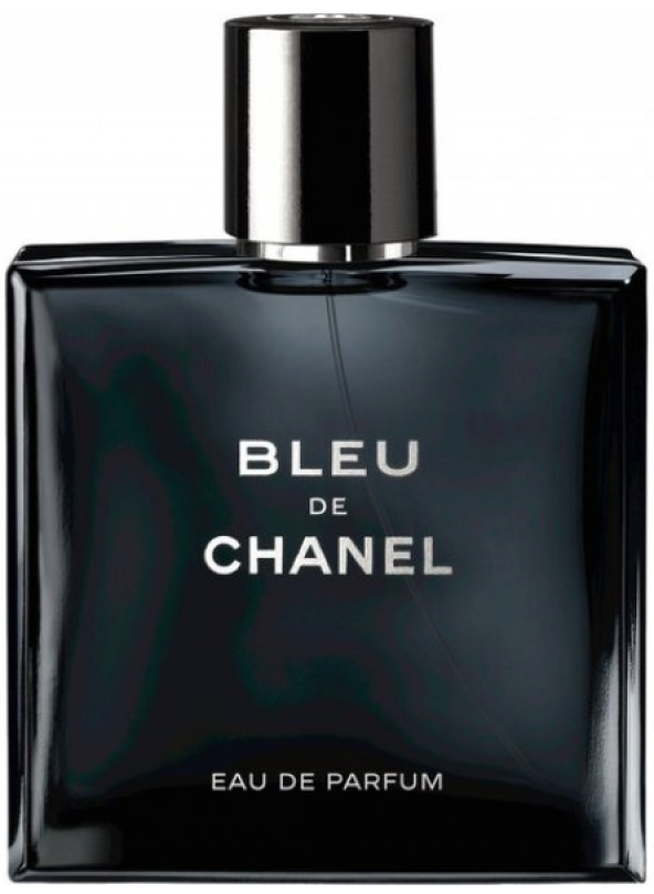 Chanel Bleu De Chanel Edp 100 ml Erkek Parfümü