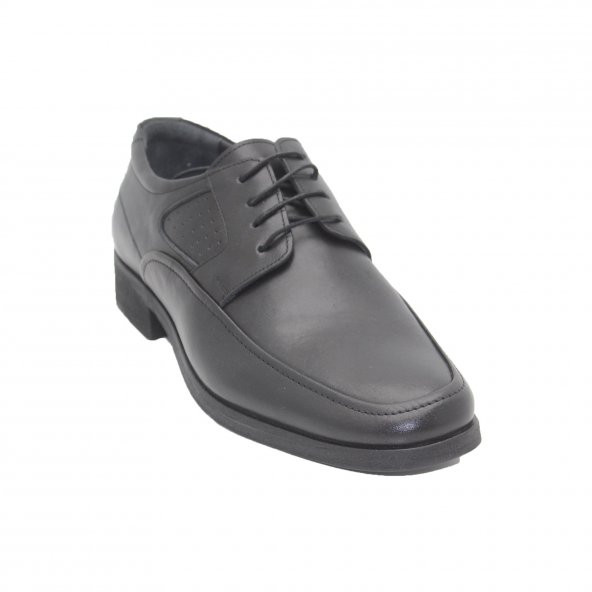 CARE 2260 ERKEK DERİ AYAKKABI