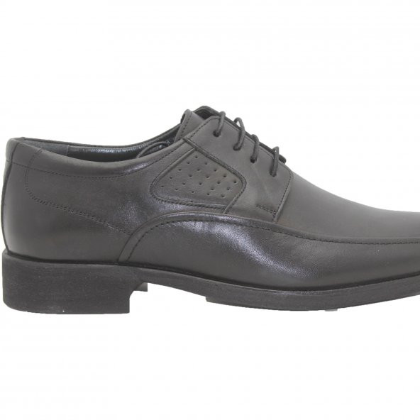 CARE 2260 ERKEK DERİ AYAKKABI - 2