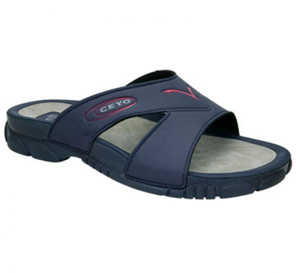 CEYO 3200-1 ERKEK TERLİK - 3