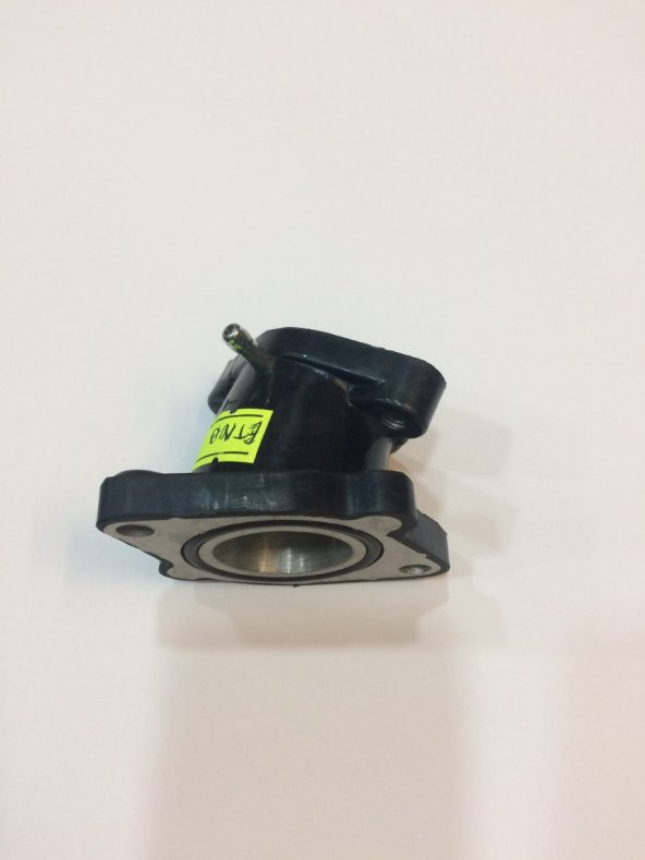 MOTORAN ETNA 125 MANİFOLD