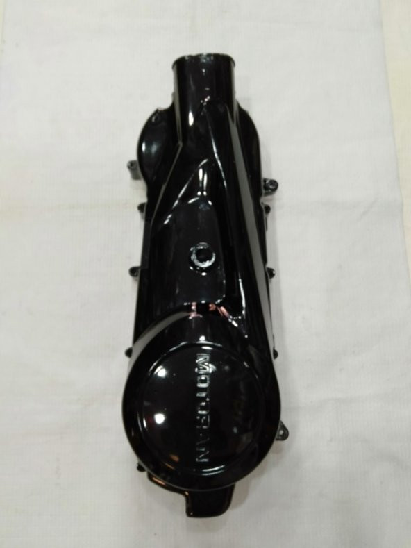 MOTORAN MAXİMA-ASYA SHARK 150 SCOOTER SOL VARYATÖR KAPAĞI