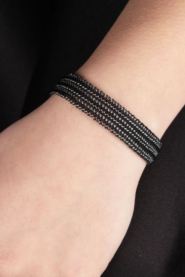 Zariass Bilelik Miyuki Stasis